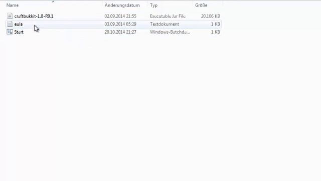 |RARE| MINECRAFT BUKKIT 1.7.9 AND 1.8 |EXCLUSIVE| смотреть онлайн