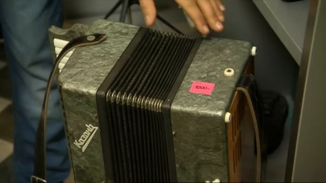 ЗВАНЫЙ УЖИН. В ГОСТЯХ У МЯСНИКА. ДЕНЬ 4