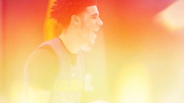 Lonzo Ball - Swerve (ft. Lance Stephenson) ᴴᴰ смотреть онлайн