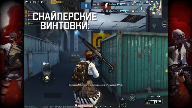 Игровые Аркады и Веселье