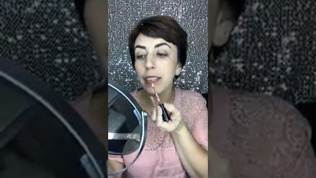 BeCause Cosmetics Mail Day смотреть онлайн