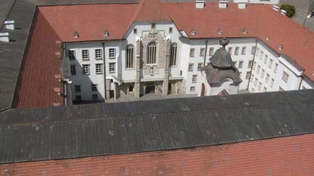 Minimundus Klagenfurt