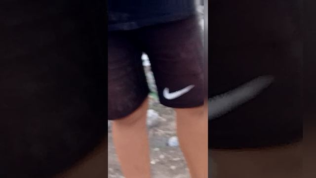 1000003900.mp4 смотреть онлайн