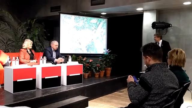 Алексей Ретеюм VID 20180207 112625 https://youtu.be/VMt5Kvq84I0 смотреть онлайн