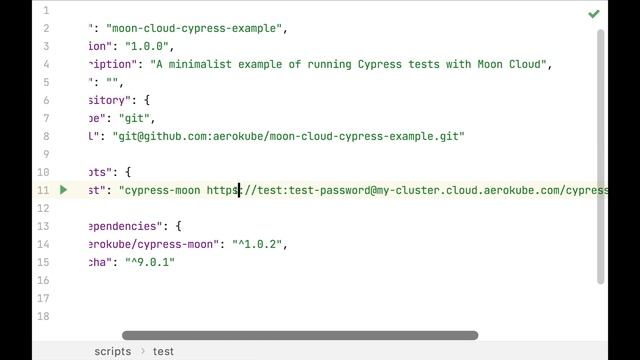 Running Cypress Tests in Parallel: How to Do this in Minutes смотреть онлайн