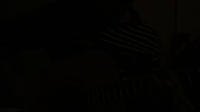 Несогласие - давай купим кагор (кавер) + эдгар аллан по смотреть онлайн