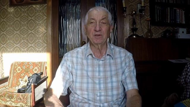 Аналоговая схемотехника - лекция 1 (первая часть) смотреть онлайн