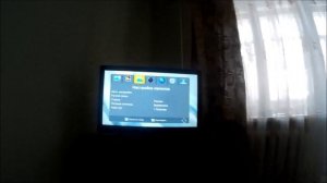 Настройка ЦИФРОВОЙ приставки для ЦИФРОВОГО TV, для ЧАЙНИКОВ