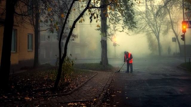 ЗАГОВОР НА БОЛЬШИЕ ДЕНЬГИ смотреть онлайн
