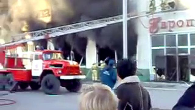 01102011020.mp4 смотреть онлайн