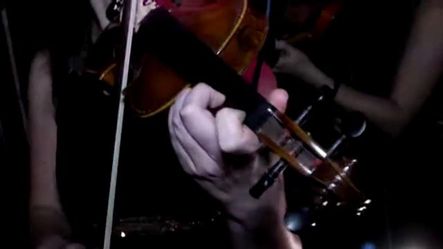 А мне все мало (гуляла) GERA live! смотреть онлайн