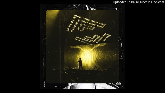 Mood Music (The Hills Demo) - The Weeknd смотреть онлайн