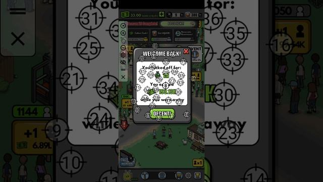 Best tip for trailer park boys android смотреть онлайн