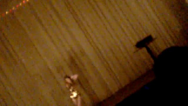 супер классный танец смотреть онлайн