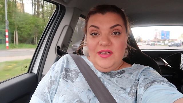 Секреты Макияжа