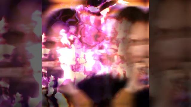 Улей Роблокс, Ульяна Rainbow/4 часть !ФИНАЛ! смотреть онлайн