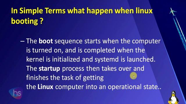 Top Linux Interview Questions and Answers | Linux Experienced, Freshers | Series 1 | Harisystems смотреть онлайн