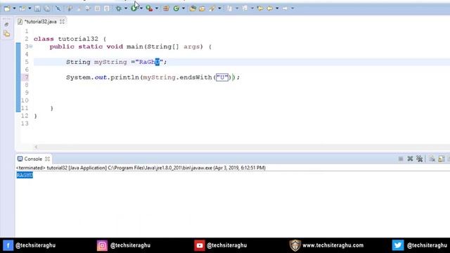 Java learn in Kannada || Lesson 32 смотреть онлайн