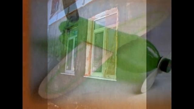 Самолёт из пенопласта своими руками смотреть онлайн