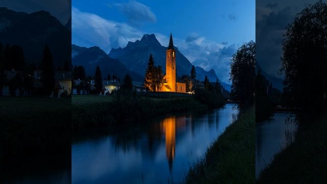 Латентность