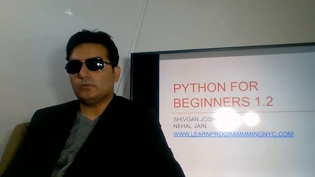 VBA Python Analytics - VBA excel to Python Migration NYC смотреть онлайн