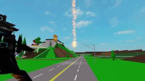 SKIBIDI TOILET in Roblox #37 / ROBLOX Brookhaven ?RP - FUNNY MOMENTS