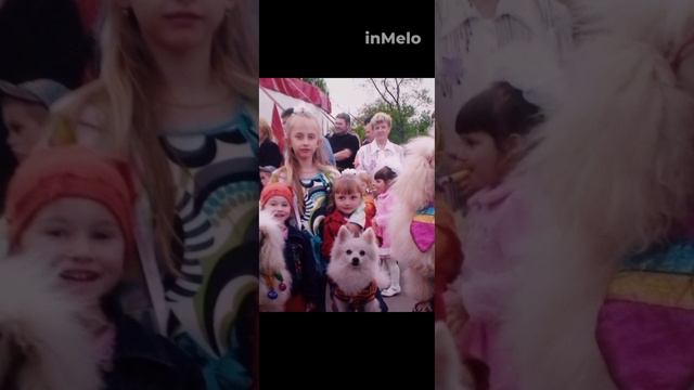 Вероника Субботу на 18 лет смотреть онлайн