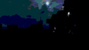 4bit vs  8bit vs 16 bit vs 32 bit play Gmod