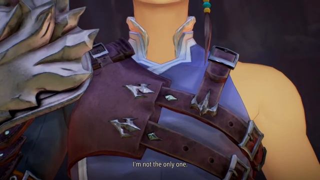 🔴 LIVE - Tales of Arise | Playthrough “Time To Find The Boat” Part 18 смотреть онлайн