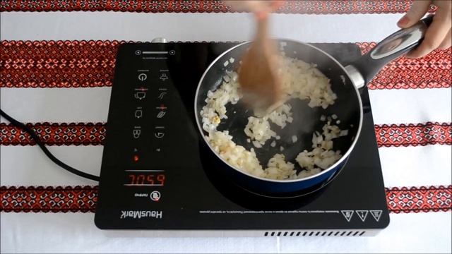 Шахматный Мир