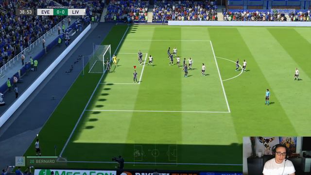 Fifa 20 Playstation 4 Online Matches