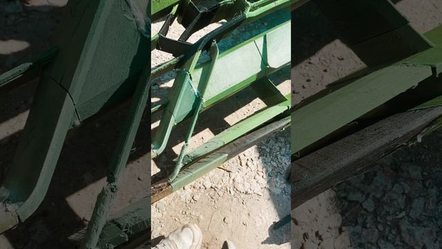 Бампер на 3D принтере #autochainiki #авточайники #ламборгини #карбон #лебёдка #пикап #4x4 #ремонт смотреть онлайн