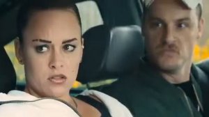 Новые парни turbo