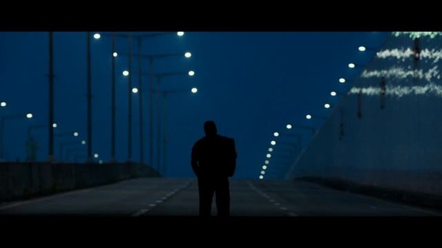 beomjodosi2_russiantrailer_1280.mp4 смотреть онлайн