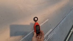 Kia Sportage 3 улучшение света установка качественных Led ламп в 2 этажа....