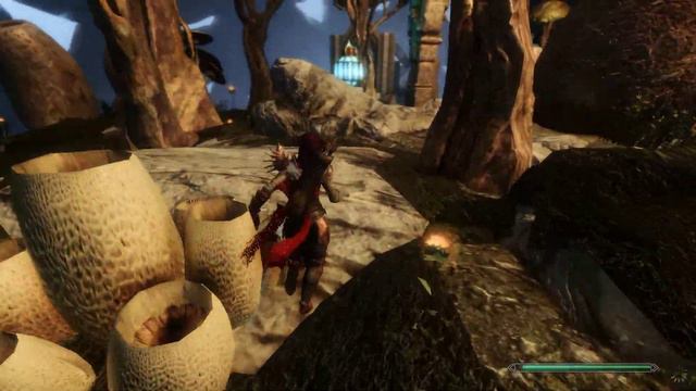 (NSFW) The Foreigners - Skyrim SE Pt 136: Carved Brink pt. 3 смотреть онлайн