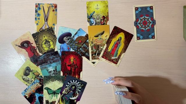 РАСКЛАД: «КАК СТАТЬ БОГАТЫМ?» смотреть онлайн