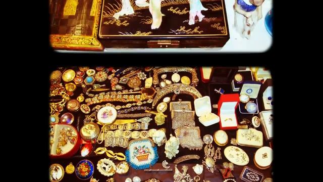 КУПЛЮ ДОРОГО ЗОЛОТЫЕ КАРМАННЫЕ ЧАСЫ КАМИННЫЕ ИКОНЫ ФАРФОРОВЫЕ СТАТУЭТКИ ИЗ ЧУГУНА И БРОНЗЫ ЗНАЧКИ смотреть онлайн