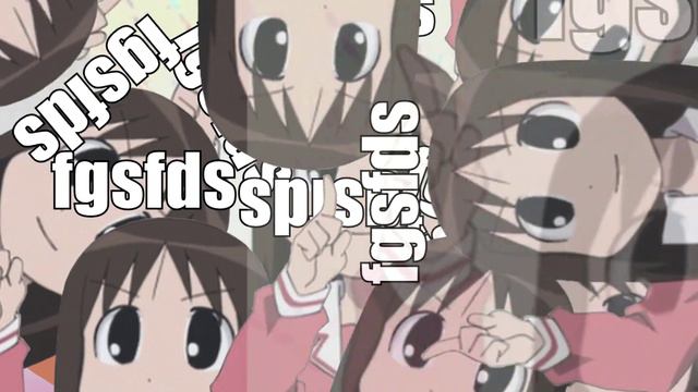 fgsfds смотреть онлайн