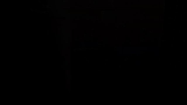 1/48 Minibase SU-33 Build Series - Part 5: Vertical and horizontal stabilizers, plus wing fold. смотреть онлайн