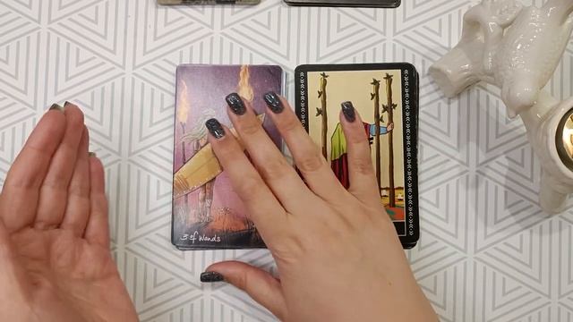 Нумерация карт Таро и уровень ситуации 1 ЧАСТЬ / Цифры в Таро. Обучение Таро БЕСПЛАТНО. смотреть онлайн