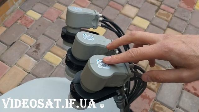 ?Вырвало ?антену после урагана 2020!!!!!! смотреть онлайн