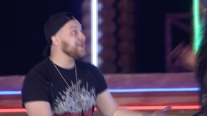 ДОМ-2 После заката 4010 день Ночной эфир (03.05.2015)