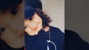 Цыганская песня