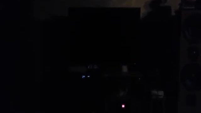 Акустика на шп Aie и вч нч Карельского. смотреть онлайн