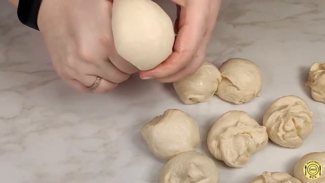 Мотивационные Речи