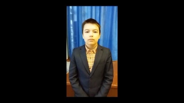 Ко дню Матери 6б смотреть онлайн