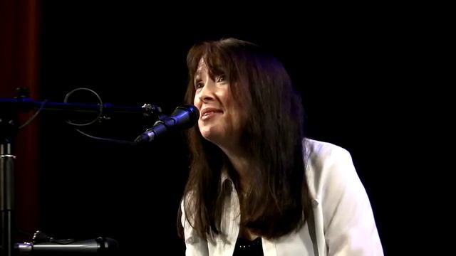 Б. Пастернак - Единственные дни (читает Лариса Новосельцева) смотреть онлайн