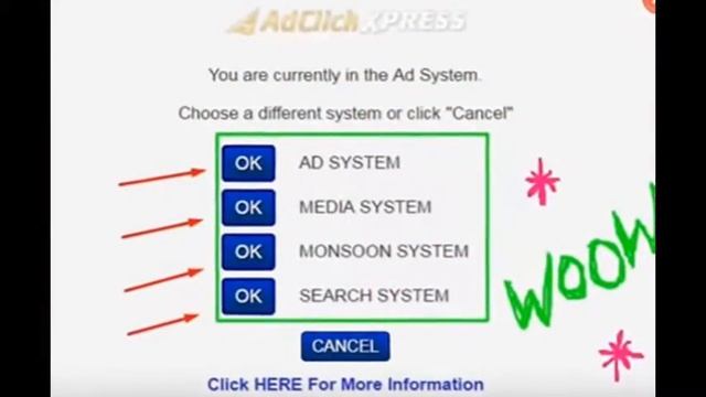 Attention !!!!! marketing.adclickxpress.is/index.php/category/emg/ask-you... смотреть онлайн
