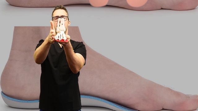 #1 Tailor's Bunion & Bunionette Treatment? [Correctors? Surgery?] смотреть онлайн